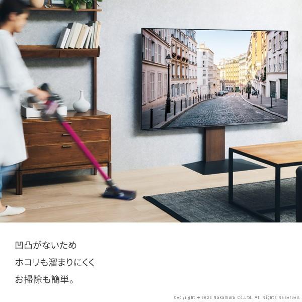 WALL - WALLanataIROラージブラック、デバイスホルダー WALL専用 マルチデバイスホルダー ( V2 V3 V4 V5 S1 PRO A2