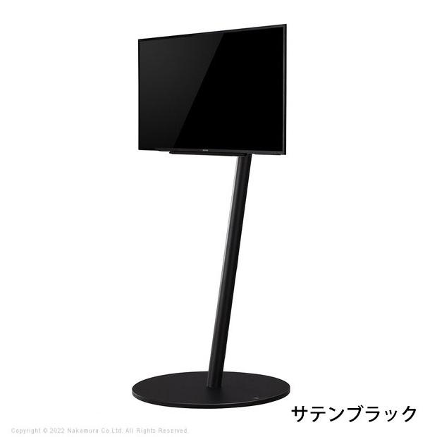 WALL テレビスタンド A2 ラージタイプ テレビ台 特大 大き目