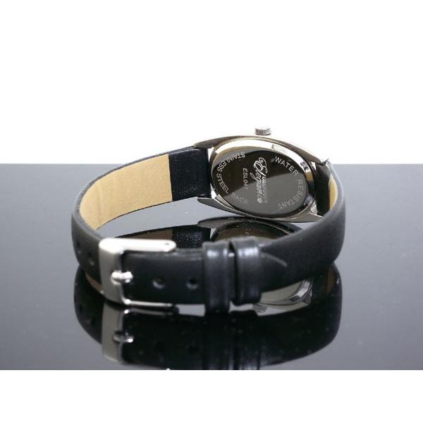定番人気限定SALE グランドール GRANDEUR 腕時計 レディース ESL041W4 リコメン堂 - 通販 - PayPayモール 定番品質保証