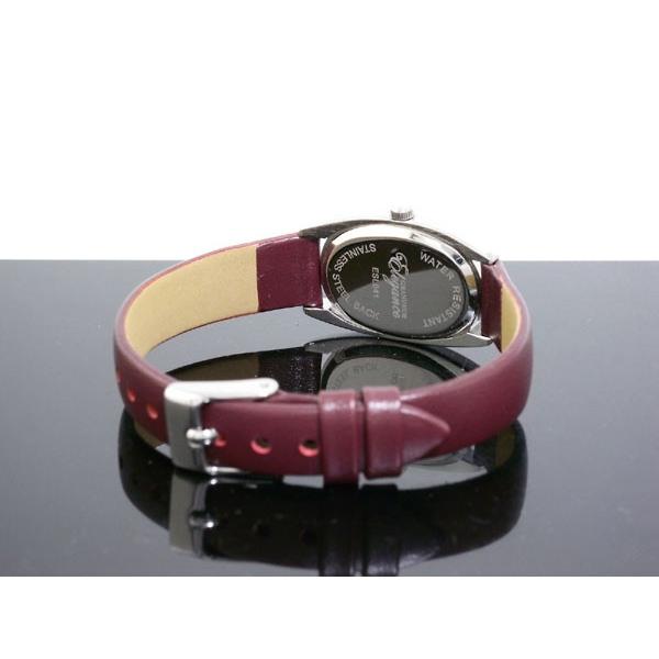 爆買い安い グランドール GRANDEUR 腕時計 レディース ESL041W6 リコメン堂 - 通販 - PayPayモール 超激得安い