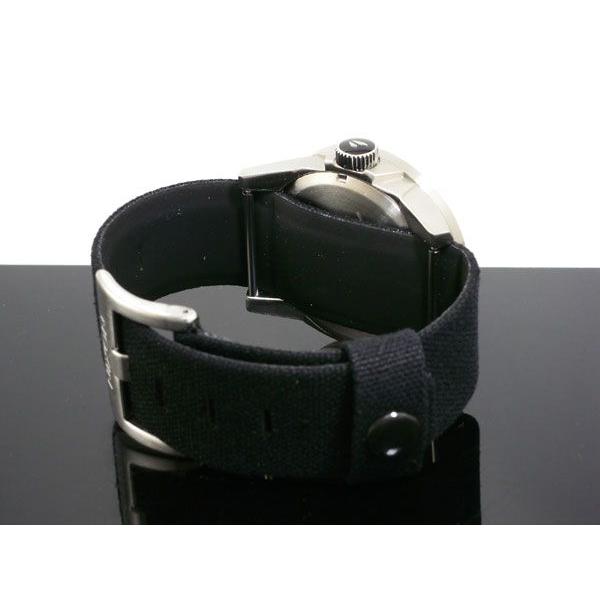ニクソン NIXON プライベート PRIVATE クオーツ メンズ 腕時計 A049-000