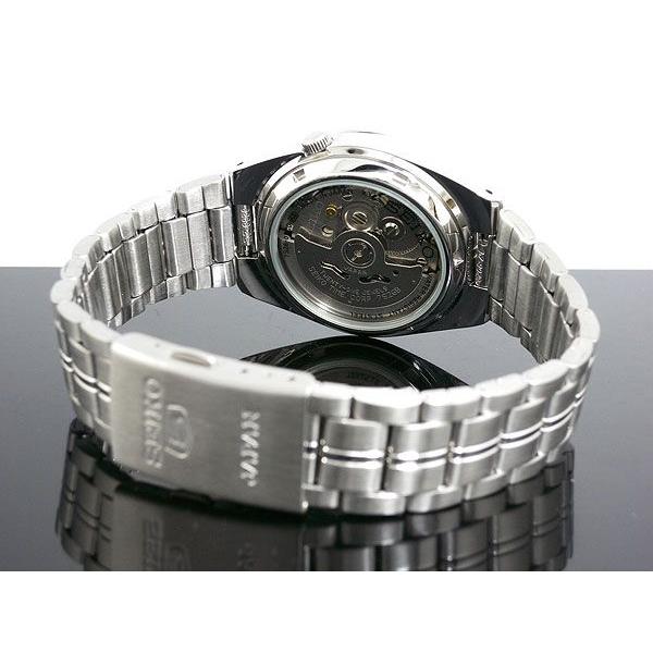 爆買い安い セイコー SNK571J1 リコメン堂 - 通販 - PayPayモール 5 SEIKO ファイブ 腕時計 日本製モデル 豊富な