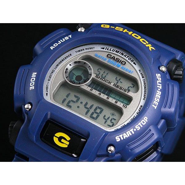 カシオ Gショック CASIO 腕時計 BASIC ベーシック DW-9052-2 :md-4818:リコメン堂 - 通販 - Yahoo