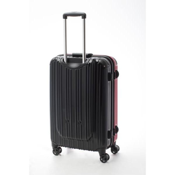 シェル アクタス 74 263 レッド リコメン堂 通販 Paypayモール Actus ツートン フレームハードl