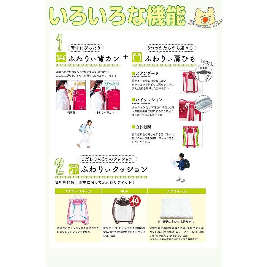 ふわりぃク ふわりぃ ブラック ブラック 送料無料 リコメン堂 通販 Paypayモール グラン