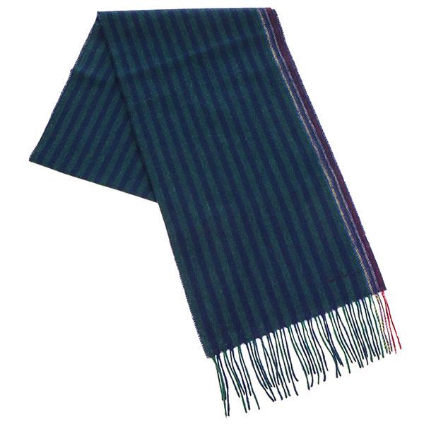 比較 ポールスミス Paul Smith マフラー メンズ Atpc599ds940 47 送料無料 リコメン堂 通販 Paypayモール 買っ て みた Kamenakuya Main Jp