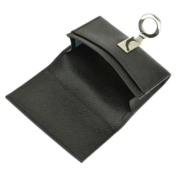 素晴らしい外見 ブルガリ Bvlgari 送料無料 304grain Blk メンズ 長財布 長財布 ラッピング希望 希望する 無料ラッピング Folliq4 Com