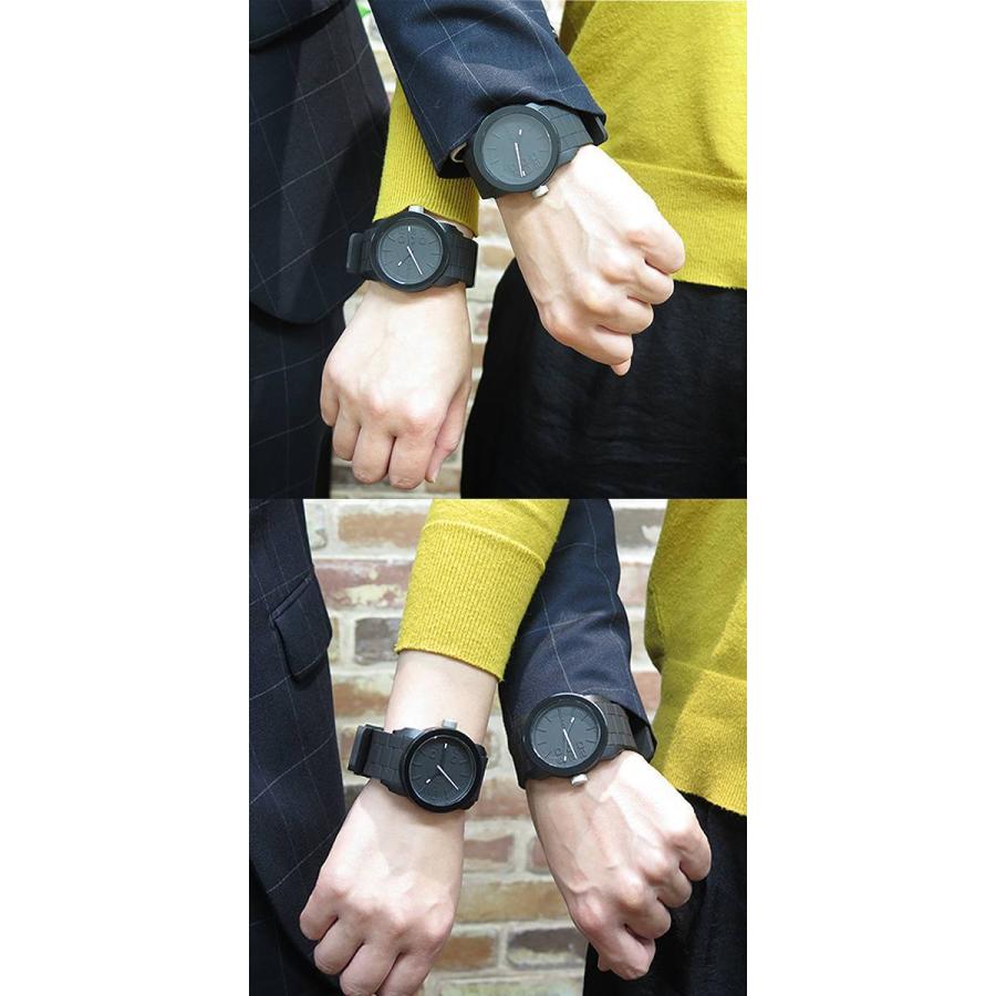 DIESEL（ディーゼル） ペアウォッチ 腕時計 DZ1437 DZ1437 クォーツ