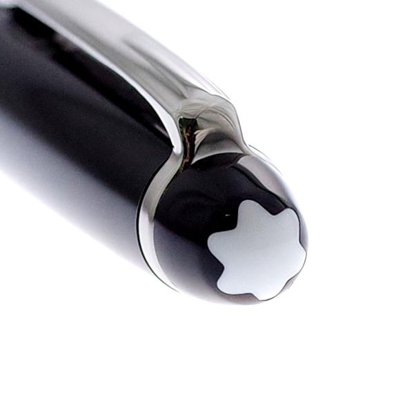 MONTBLANC（モンブラン） ボールペン 2866 マイスターシュテュック