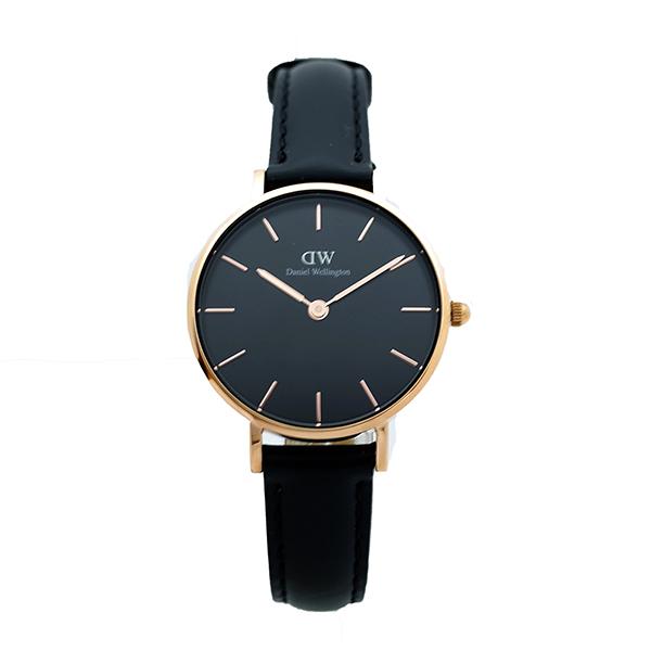 リップ ダニエルウェリントン DANIEL WELLINGTON 腕時計 CLASSIC