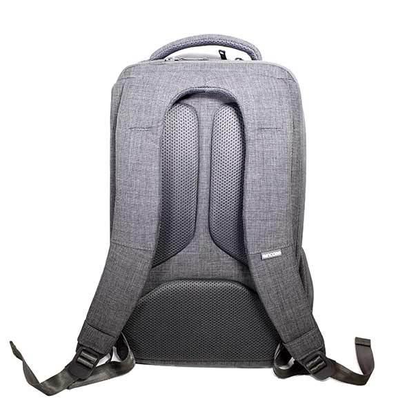 インケース INCASE バッグ リュック メンズ レディース INCO100411-ASP 