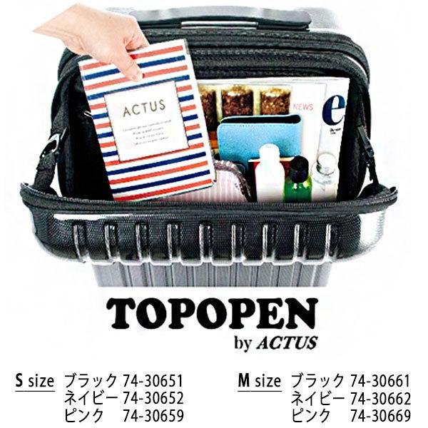 公式限定カラー】 スワニー キャリーバッグ 公式 ルバンド L21 低騒音