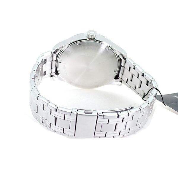 お手頃価格即出荷 シチズン シルバー Citizen メンズ腕時計 腕時計 Nh60 80e メンズ Nh60 80e 自動巻き ブラック シルバー 送料無料 リコメン堂 通販 本物特別セール品