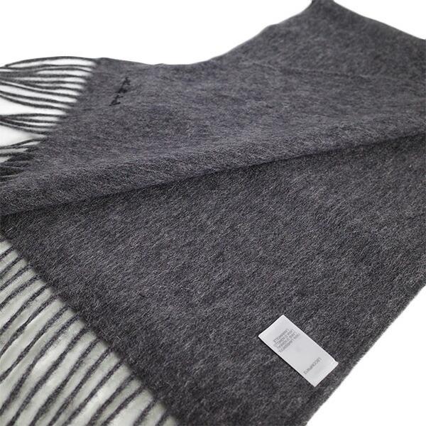 SMITH（スミス） ポールスミス PAUL SMITH マフラー メンズ M1A-933D
