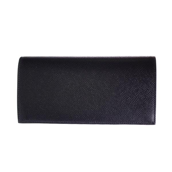 ダンヒル dunhill メンズ 長財布 ブラック ロゴ 新品保管 dunhill（ダンヒル） 長財布 メンズ 18 F2100CA 001 BK ブラック 送料