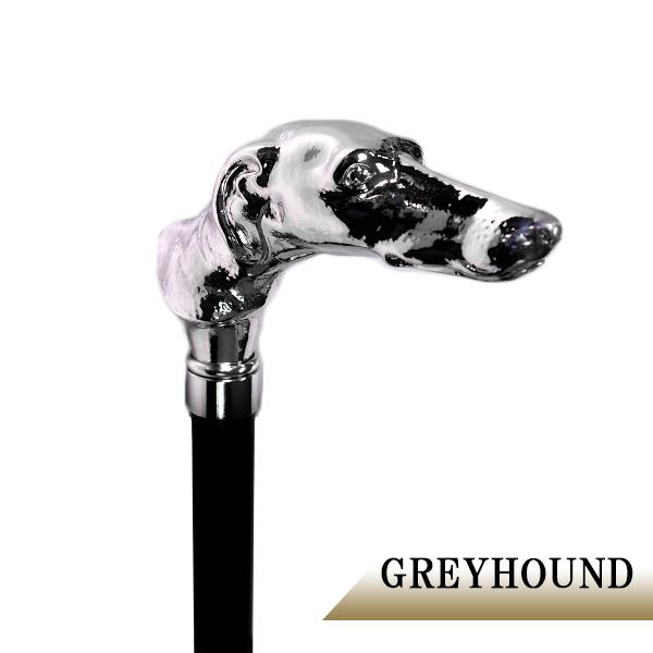 FOX UMBRELLAS（フォックス アンブレラ） フォックスアンブレラズ 傘