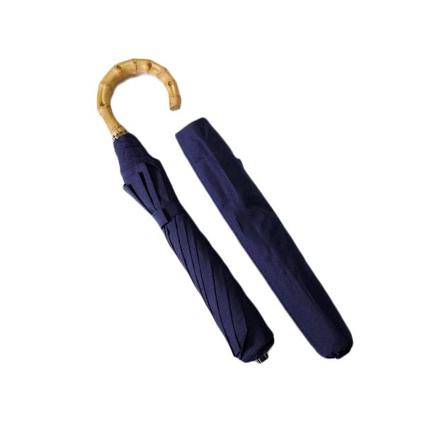 【新品】フォックスアンブレラズ FOX UMBRELLAS ファッション・小物 メンズ tel4-navy FOX UMBRELLAS（フォックス アンブレラ） フォックスアンブレラズ 折畳