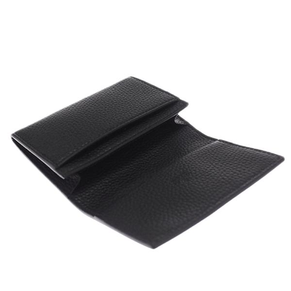 最適な材料 グッチ Gucci 名刺入れ レザーカードケース メンズ レディース m0n 1000 ブラック 送料無料 リコメン堂 通販 Paypayモール 高質で安価 Www Fashionemall Com