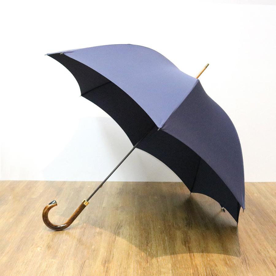 FOX UMBRELLAS（フォックス アンブレラ） フォックスアンブレラズ 傘