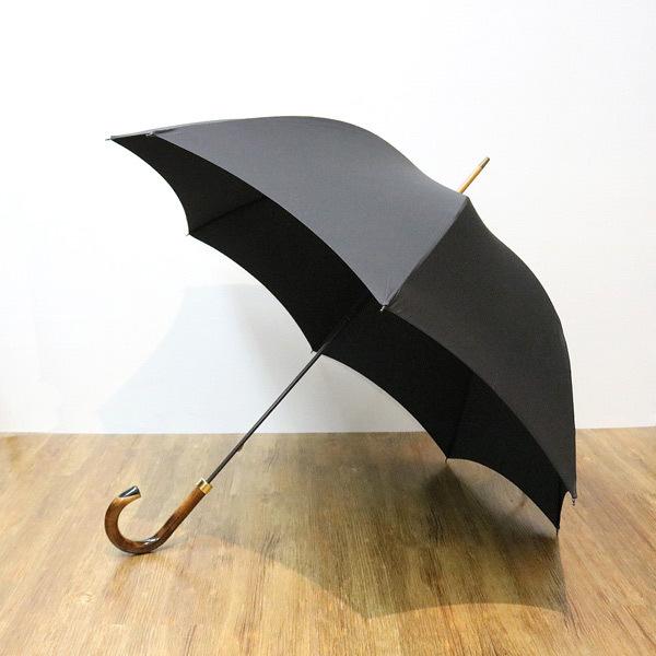 FOX UMBRELLAS（フォックス アンブレラ） フォックスアンブレラズ 傘