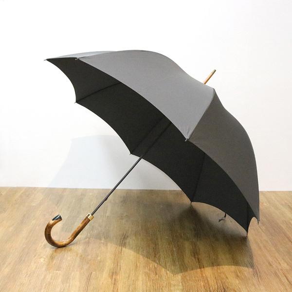 FOX UMBRELLAS（フォックス アンブレラ） フォックスアンブレラズ 傘