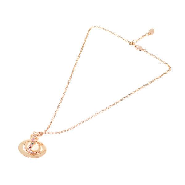 Vivienne Westwood（ヴィヴィアンウエストウッド） ネックレス