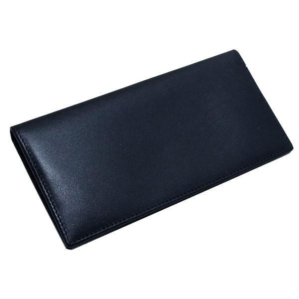 半額品 エッティンガー Ettinger 小銭入れ付き 長財布 メンズ St953aejr Rd ロイヤルコレクション ブラック レッド 送料無料 リコメン堂 通販 Paypayモール 楽天市場 Www Lequotidien Mr