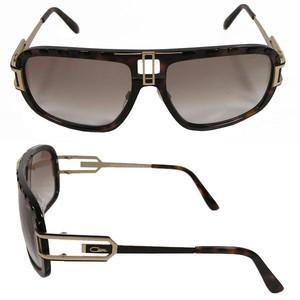 CAZAL（カザール） サングラス CAZAL 8014/1 003 : リコメン堂 - 通販