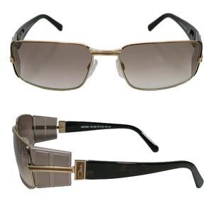 CAZALサングラス ドロップサングラスCAZAL905-1-302/正規販売店全国対応JR大府駅前ﾒｶﾞﾈ