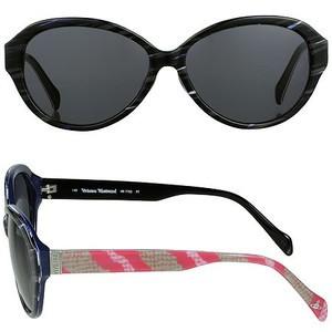 Vivienne Westwood ヴィヴィアンウエストウッド Vivienne Westwood ヴィヴィアンウエストウッド
