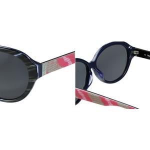 Vivienne Westwood ヴィヴィアンウエストウッド Vivienne Westwood ヴィヴィアンウエストウッド