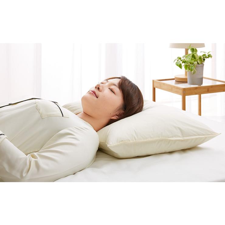 羽根まくら　63㎝×43㎝　3つセット　フェザー100%　丸八 羽根まくら 63㎝×43㎝ 3つセット フェザー100% 丸八 楽天市場】【レビュー