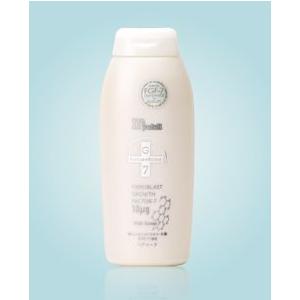FGF-7 ミューフルヘアソープ〈シャンプー〉 [FGF-7 10μg配合