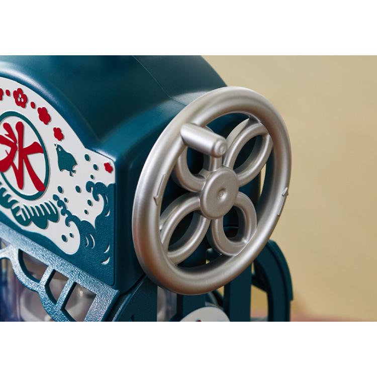 DCSP-1851 電動本格ふわふわ氷かき器 z2zed1b Amazon.co.jp: ドウシシャ(DOSHISHA) DCSP-1851 電動本格