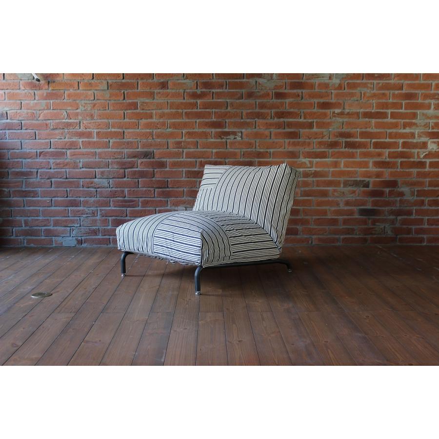 ジャーナルスタンダードファニチャー NATURAL ロデチェアカバー 1人掛け用カバー バッシュ journal standard Furniture 代引不可|リコメン堂|10