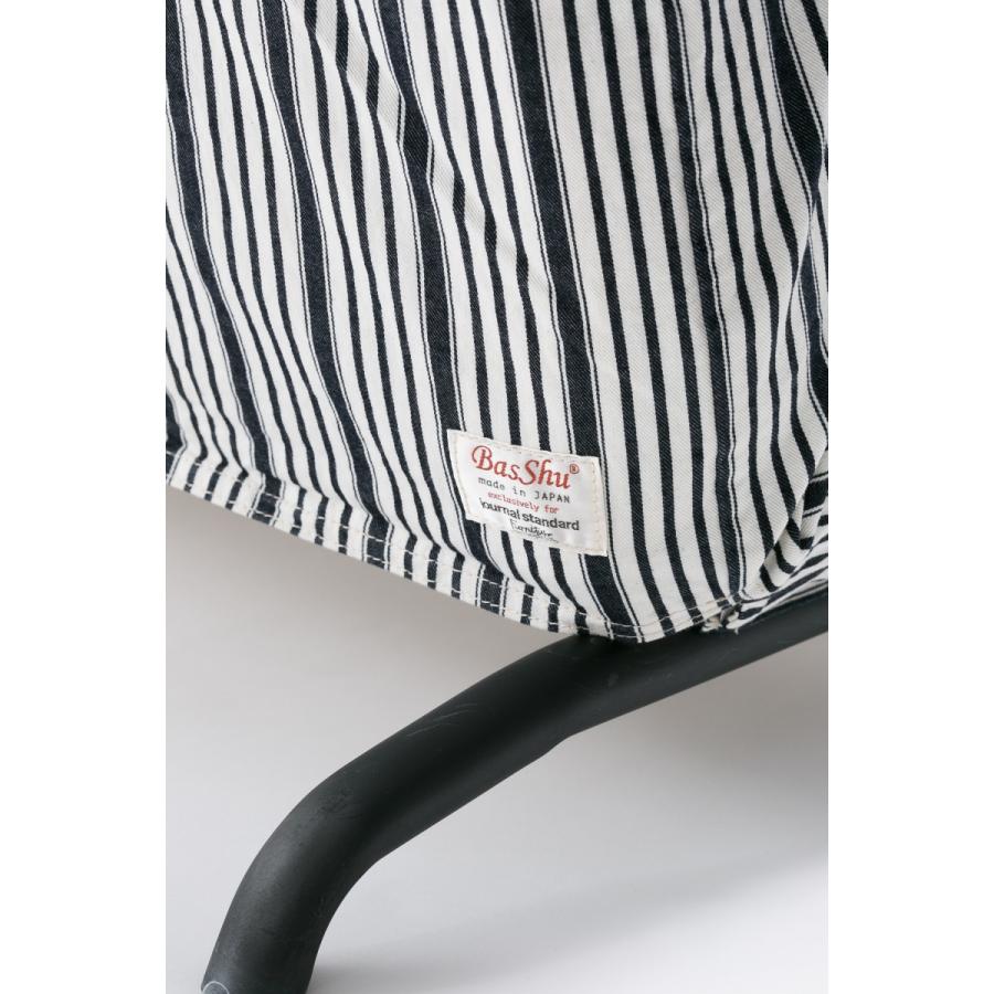ジャーナルスタンダードファニチャー NATURAL ロデチェアカバー 1人掛け用カバー バッシュ journal standard Furniture 代引不可|リコメン堂|08