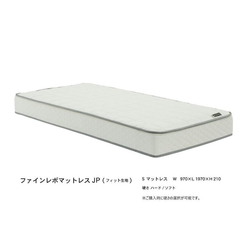 ホワイトマットレス 楽天市場】シモンズ マットレス ダブル 8.25インチ カスタム