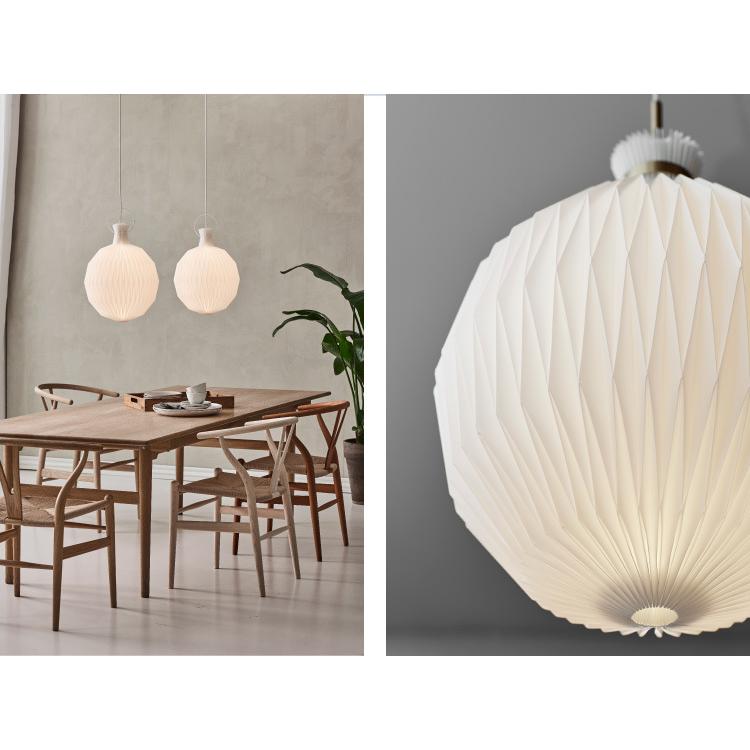 日本正規品 LE KLINT レ・クリントLANTERN ランタン ペンダント