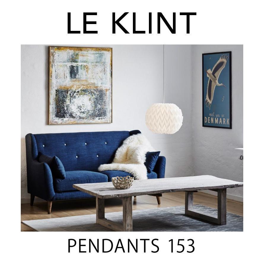 正規品 Phillips Hue 同梱 LE KLINT レ・クリント PENDANTS 153 照明 ペンダントライト ペンダント レクリント おしゃれ 北欧 デンマーク製 代引不可｜recommendo｜02