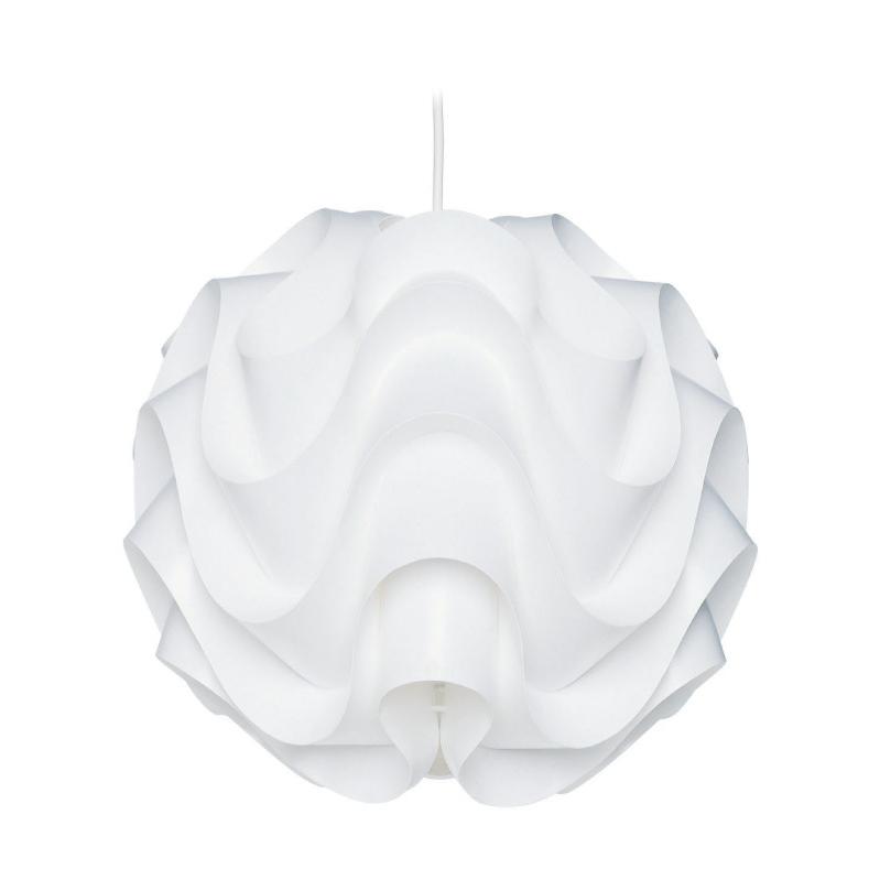 日本正規品 LE KLINT レ・クリント SINUS LINE サイナスライン