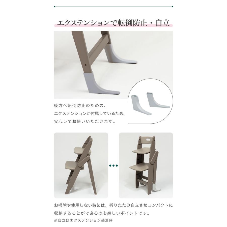 moji モジ イッピー スターターセット IPPIY グレー 3点セット 楽天市場】＼お食事マット＆レビューもW特典／【3点セット