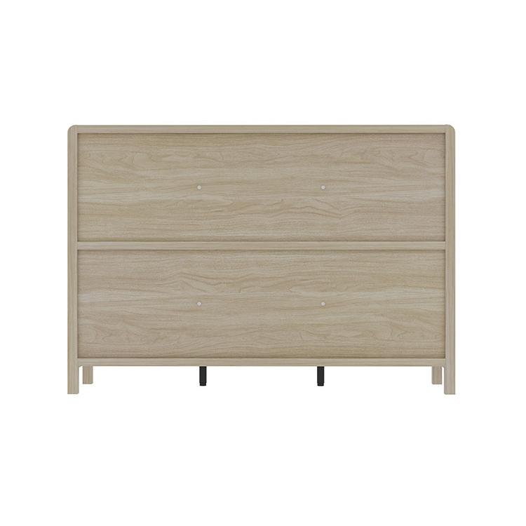 「compagnie du sud」サイドボード ROOMY SIDE BOADE SAND アップサイド ドゥ ルーミー サイドボード