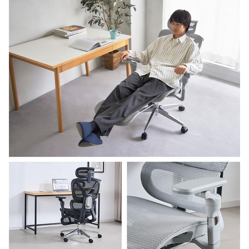 新品 upside DO SOLARIS PRO ソラリス プロ エルゴチェア Amazon | upside DO SOLARIS PRO ソラリス プロ デスクチェア