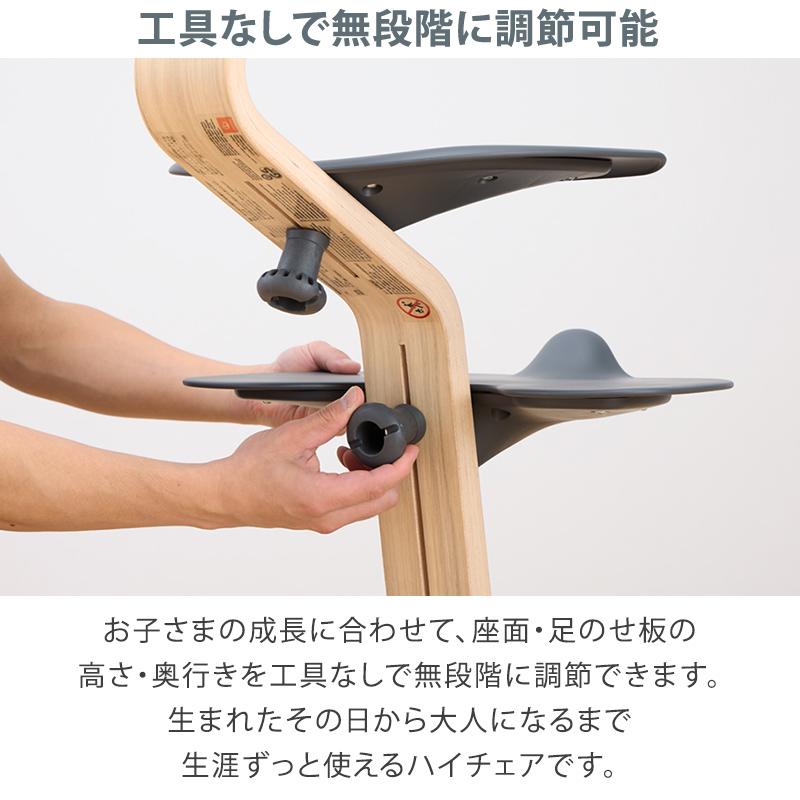 ノミチェアセット チェア+ベビーセット ベビーチェア ハイチェア ノミチェアセット チェア+ベビーセット ベビーチェア ハイチェア