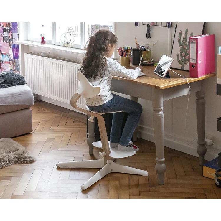 STOKKE ストッケ ノミ チェア ベビーチェア ハイチェア キッズ STOKKE ストッケ ノミ チェア ベビーチェア ハイチェア キッズ