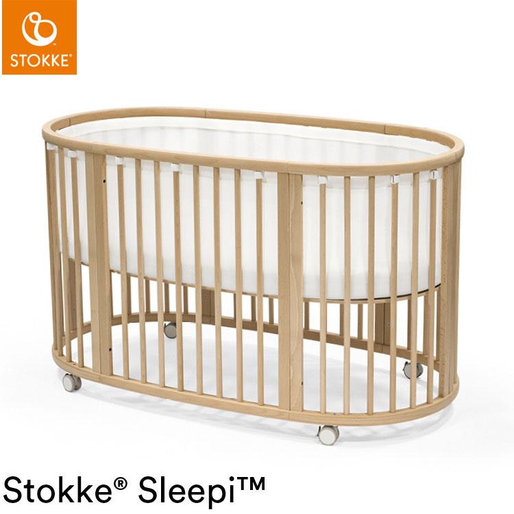 ベビーベッド　メッシュ bedguard04_01.jpg