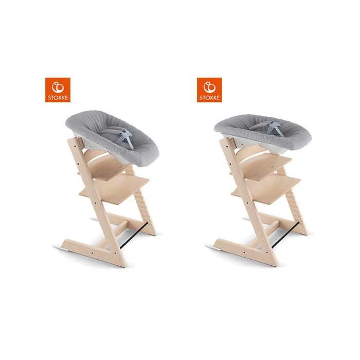 オリジナル マンスリーカードプレゼント! ストッケ トリップトラップ ニューボーンセット 新生児 椅子 STOKKE :ms-sk-trapp-nb2:リコメン堂 - 通販 - Yahoo!ショッピング オリジナル マンスリーカードプレゼント! ストッケ トリップトラップ ニューボーンセット 新生児 椅子 STOKKE :ms-sk-trapp-nb2:リコメン堂 - 通販 - Yahoo!ショッピング