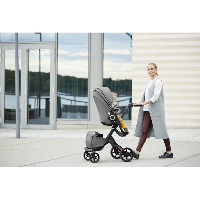 ストッケ エクスプローリー xplory ライダー STOKKE 正規販売店 代引 ストッケ エクスプローリー xplory ライダー STOKKE 正規販売店 代引