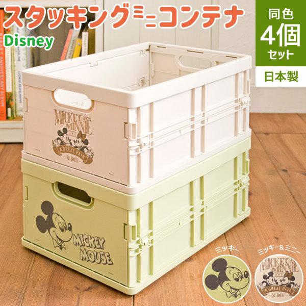 にゃん すのこ 12個セット ダブルベッド A-life 楽天市場】＼今だけ