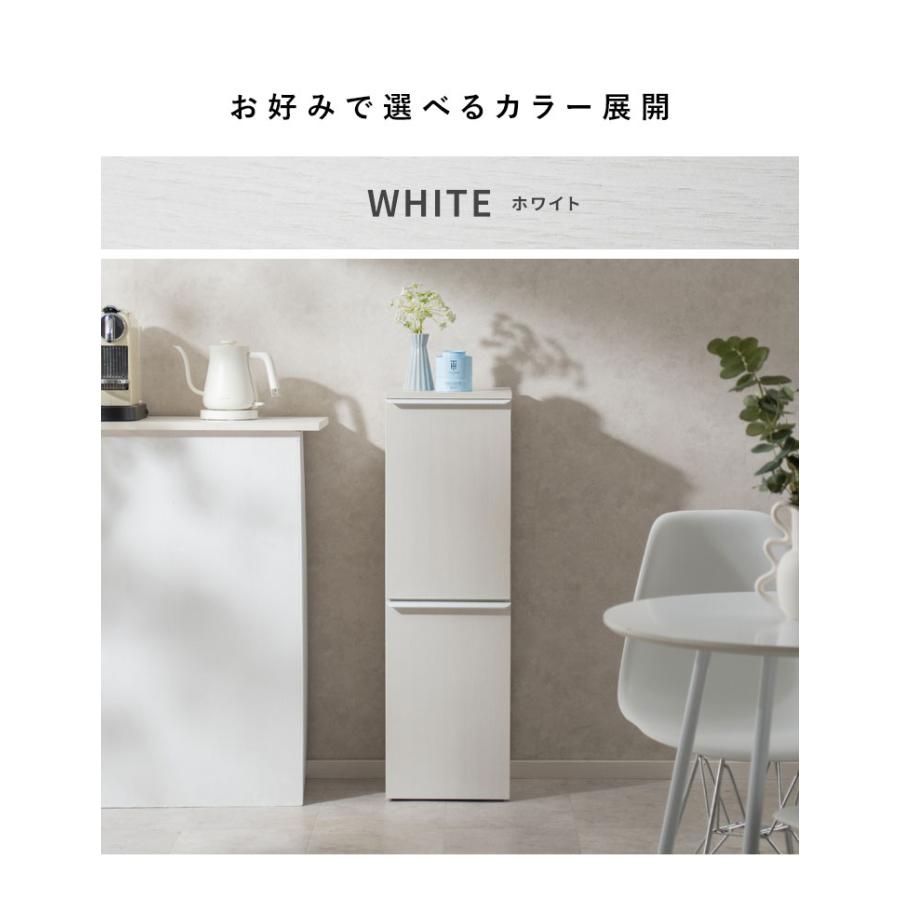 ♡ 分別ダストボックス ノット ホワイト [6045] 宮武製作所 MIYATAKE 分別ダストボックス NotT（ノット）ホワイト